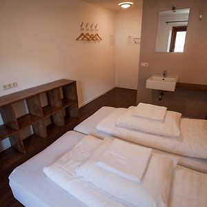 Double Kamer